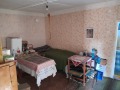 Продава ВИЛА, област София, с. Макоцево • 32000 € • 94835679 — Holmes.bg