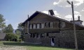 Продава ХОТЕЛ, област Враца, гр. Мездра • по договаряне • 16076763 — Holmes.bg