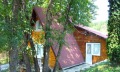 Продава ХОТЕЛ, област Враца, гр. Мездра • по договаряне • 16076763 — Holmes.bg