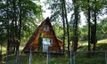 Продава ХОТЕЛ, област Враца, гр. Мездра • по договаряне • 16076763 — Holmes.bg