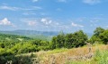 Продава ПАРЦЕЛ, област Велико Търново, гр. Елена • 12900 € • 69858230 — Holmes.bg