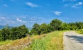 Продава ПАРЦЕЛ, област Велико Търново, гр. Елена • 12900 € • 69858230 — Holmes.bg