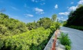 Продава ПАРЦЕЛ, област Велико Търново, гр. Елена • 12900 € • 69858230 — Holmes.bg