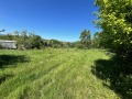 Продава ПАРЦЕЛ, град Габрово, Тончевци • 30000 лв. • 29484904 — Holmes.bg