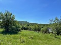 Продава ПАРЦЕЛ, град Габрово, Тончевци • 30000 лв. • 29484904 — Holmes.bg