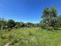 Продава ПАРЦЕЛ, град Габрово, Тончевци • 30000 лв. • 29484904 — Holmes.bg
