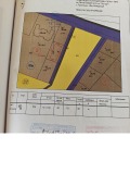 Продава ПАРЦЕЛ, област София, с. Пролеша • 50000 € / 97791.50 лв. • 35387528 3