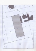 Продава  Парцел град Добрич , Рилци , 936 кв.м | 66448566 - изображение [2]