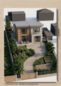 Продава  Парцел град Добрич , Рилци , 936 кв.м | 66448566 - изображение [3]