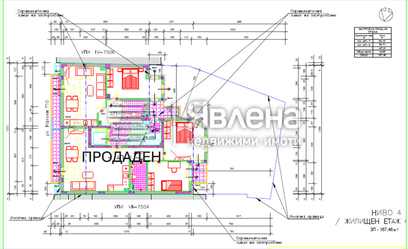 ������� 2-����� | Imot.bg � ����������� 3