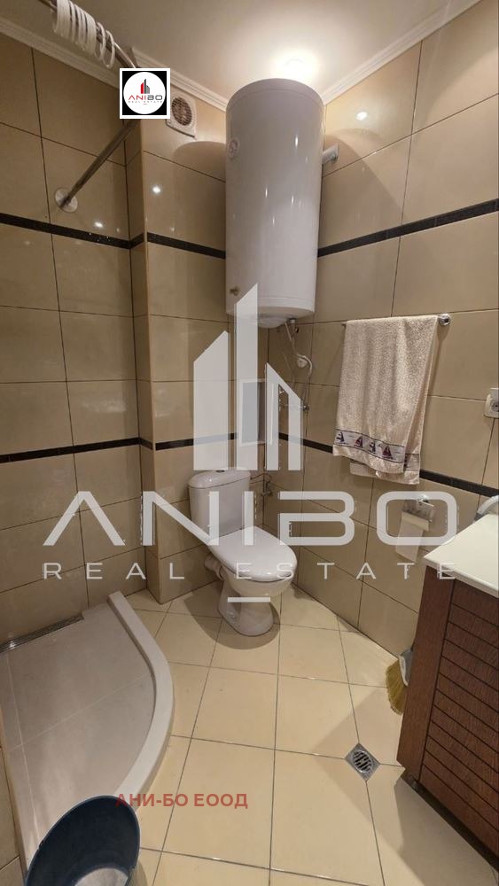 ������� 2-����� | Imot.bg � ����������� 6