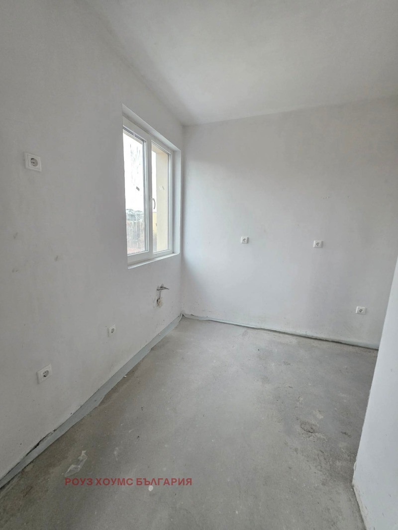 Продава МЕЗОНЕТ в град Пловдив, Каменица 1 - 200 кв.м / 340 000 € » 664 982.20 лв., РОУЗ ХОУМС БЪЛГАРИЯ