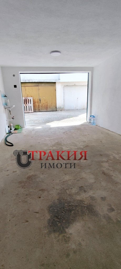 ������� ����� | Imot.bg � ����������� 3
