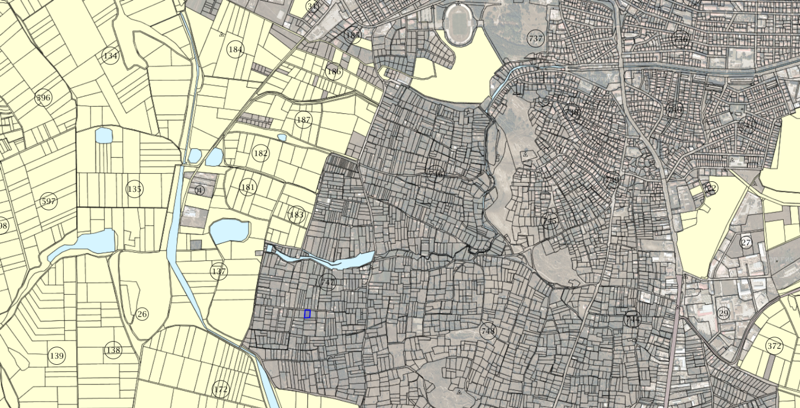 ������� ������ | Imot.bg � ����������� 3