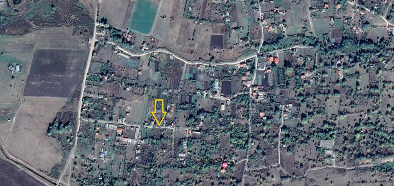 ������� ������ | Imot.bg � ����������� 1