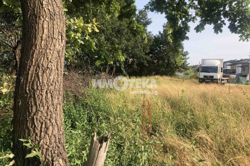 Продава ПАРЦЕЛ в област Перник, с. Рударци - 1550 кв.м / 65 000 € » 127 128.95 лв., ИМОТЕКА