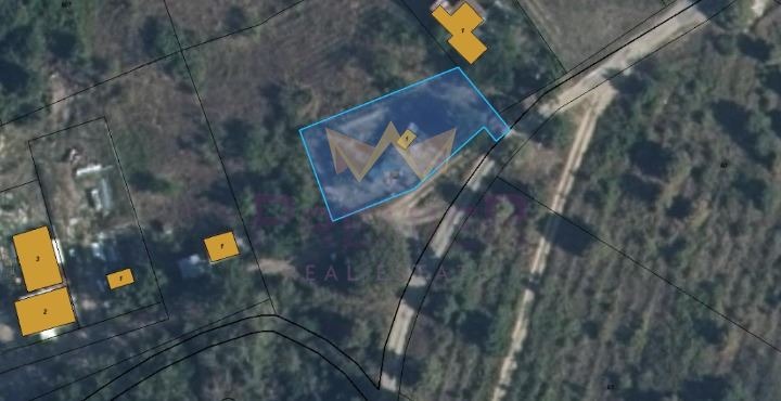 Продава ПАРЦЕЛ | Imot.bg — изображение 5