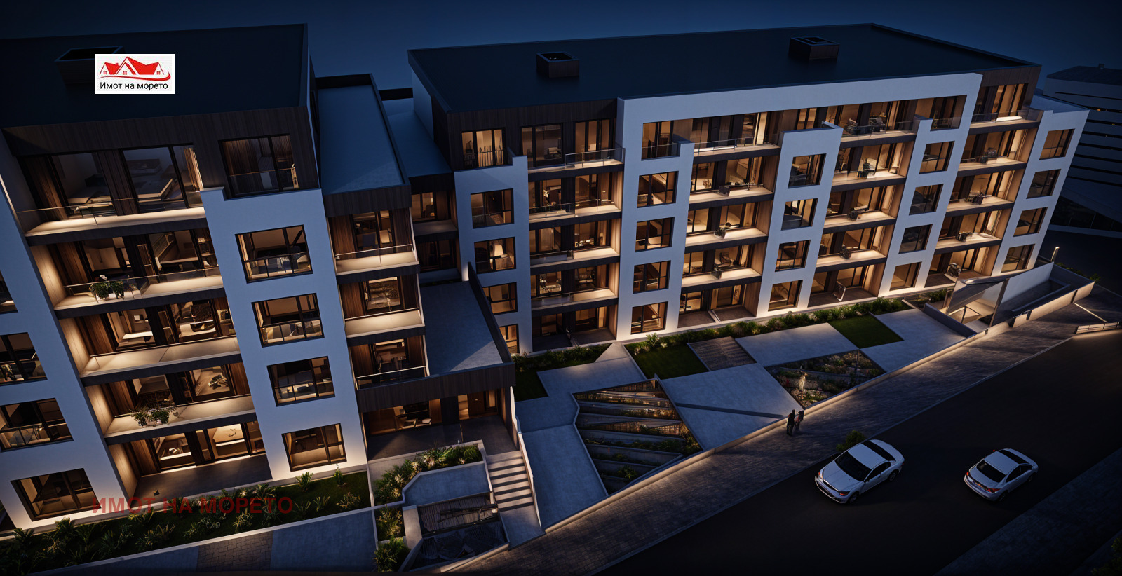 Продава 1-СТАЕН | Imot.bg — изображение 4