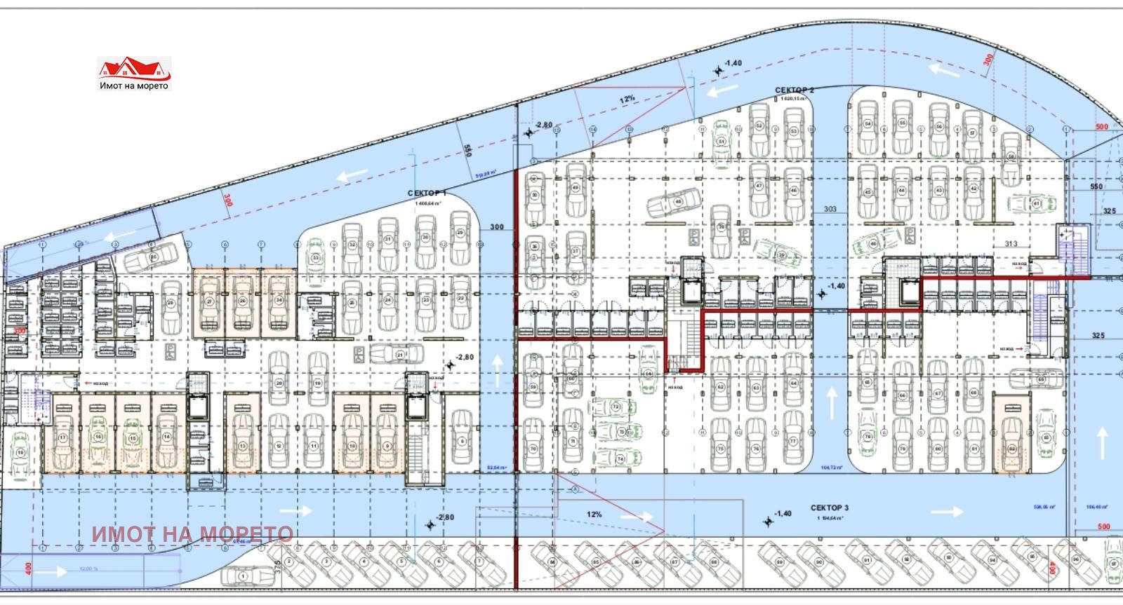 Продава 1-СТАЕН | Imot.bg — изображение 6
