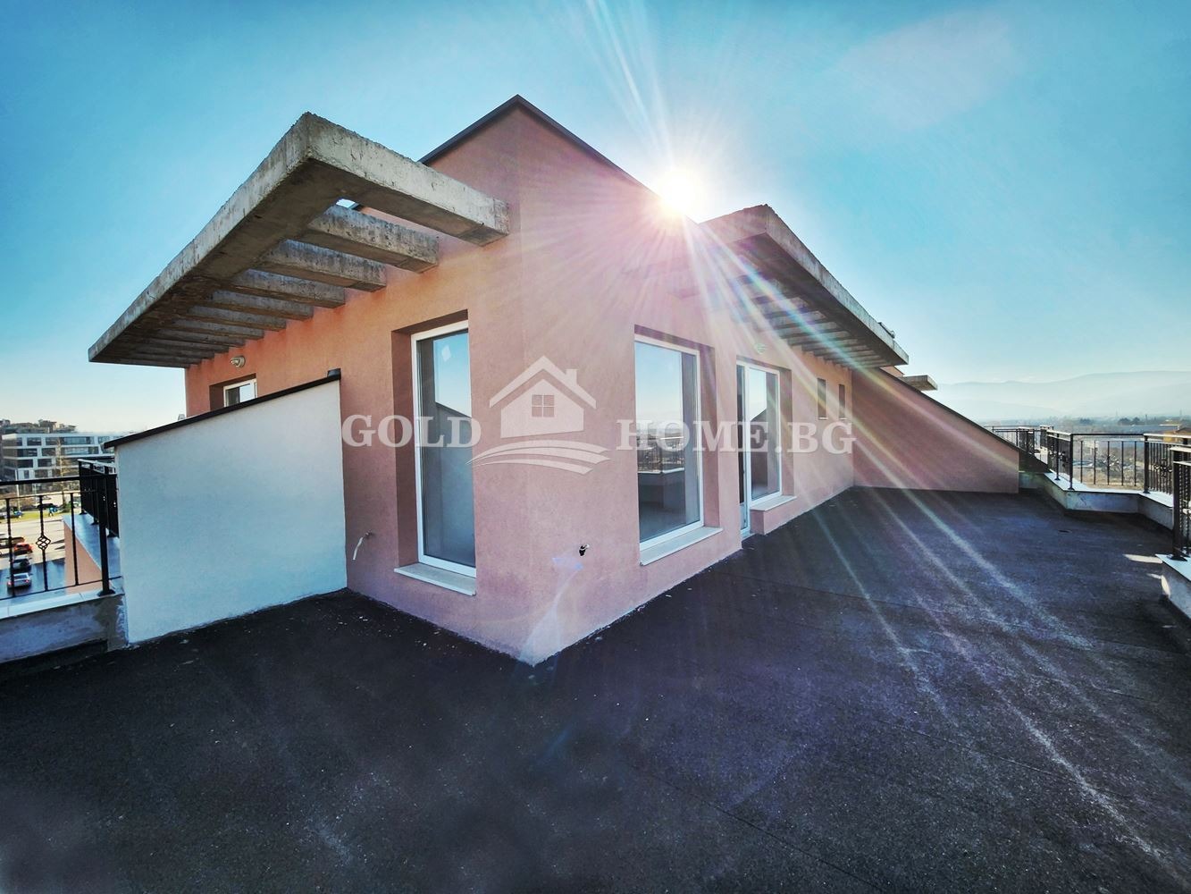 Продава 1-СТАЕН | Imot.bg — изображение 4