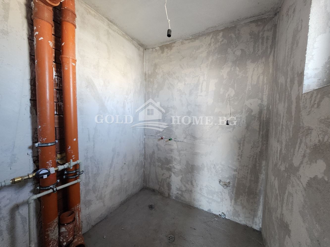 Продава 1-СТАЕН | Imot.bg — изображение 5