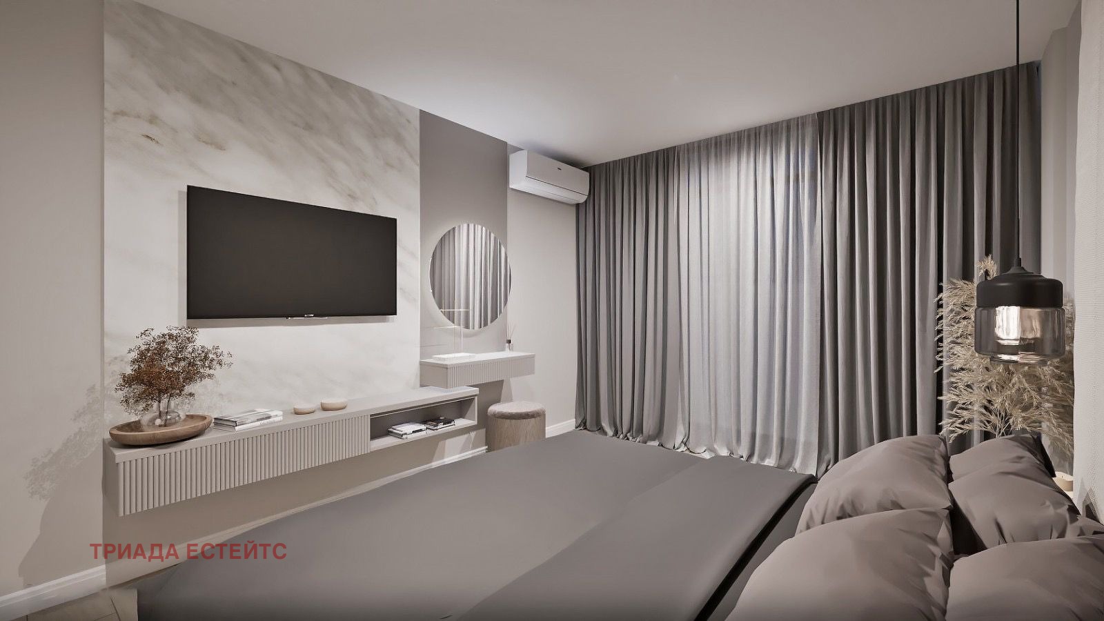 ������� 1-����� | Imot.bg � ����������� 6