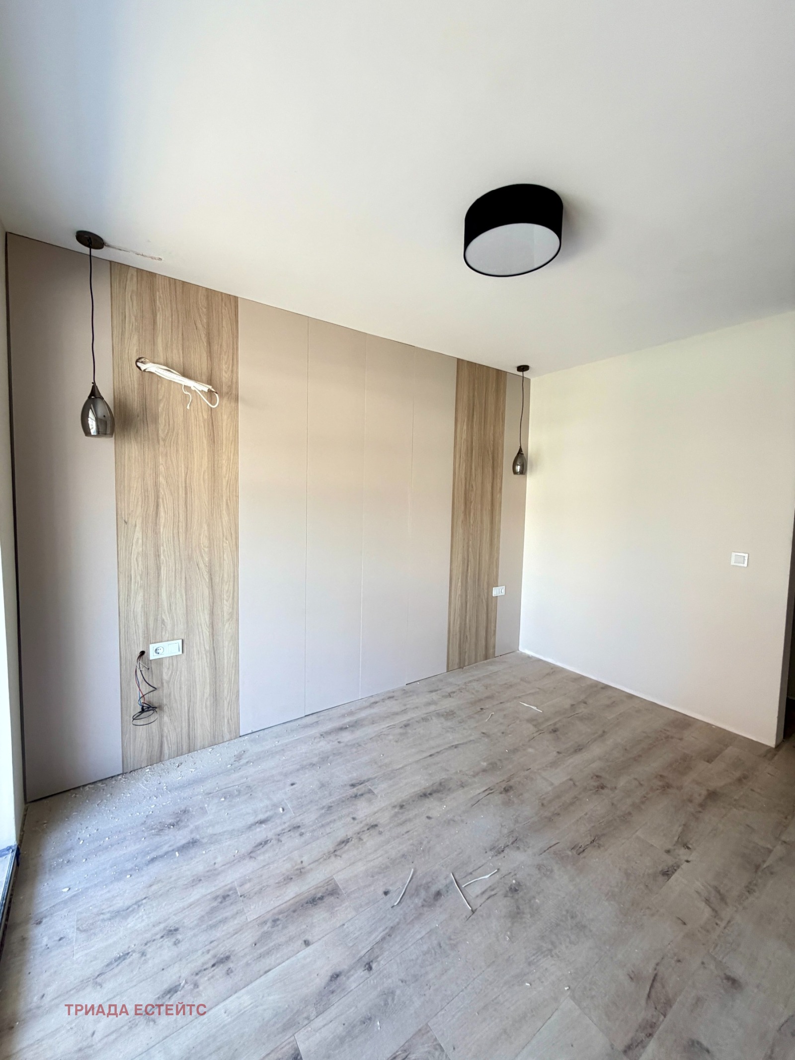 ������� 1-����� | Imot.bg � ����������� 11