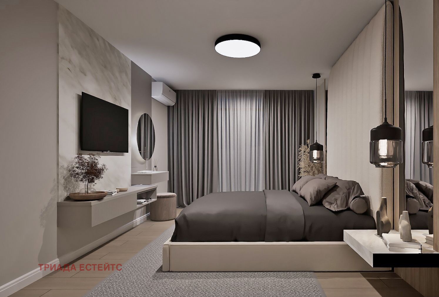 ������� 1-����� | Imot.bg � ����������� 5