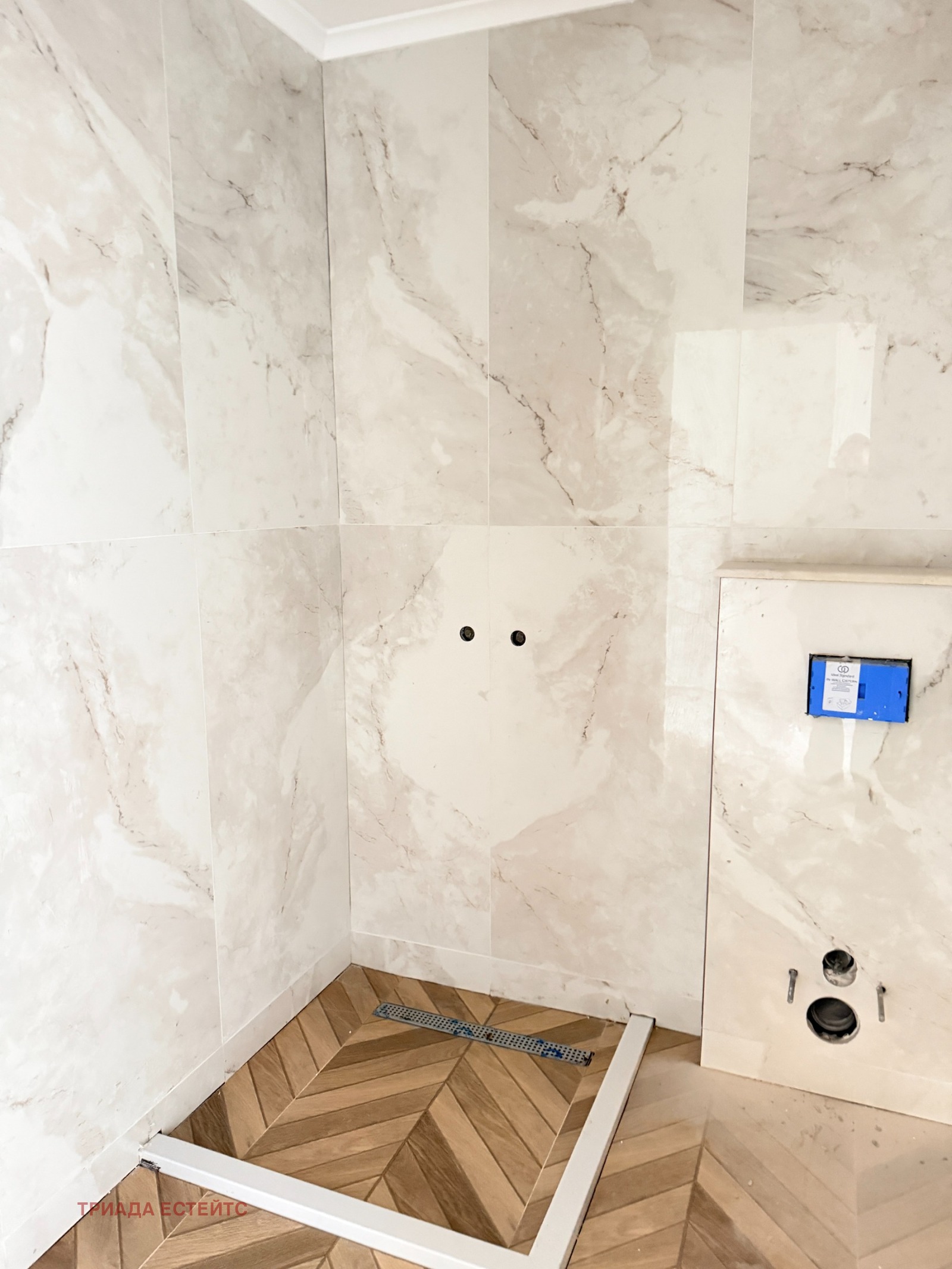 ������� 1-����� | Imot.bg � ����������� 10