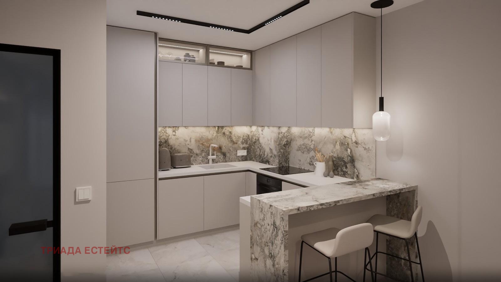 ������� 1-����� | Imot.bg � ����������� 4