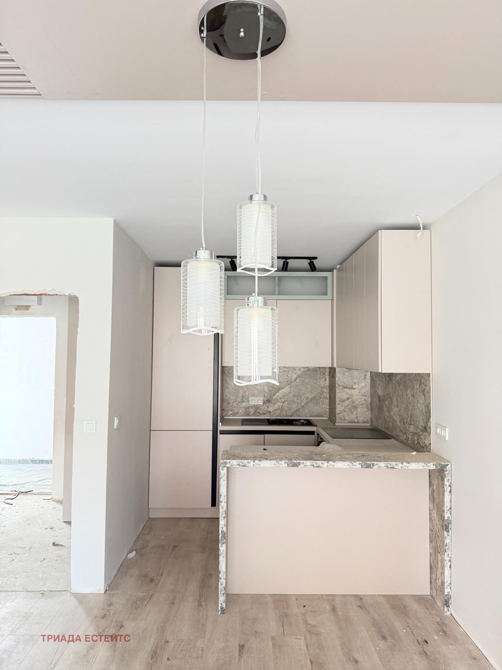 ������� 1-����� | Imot.bg � ����������� 9