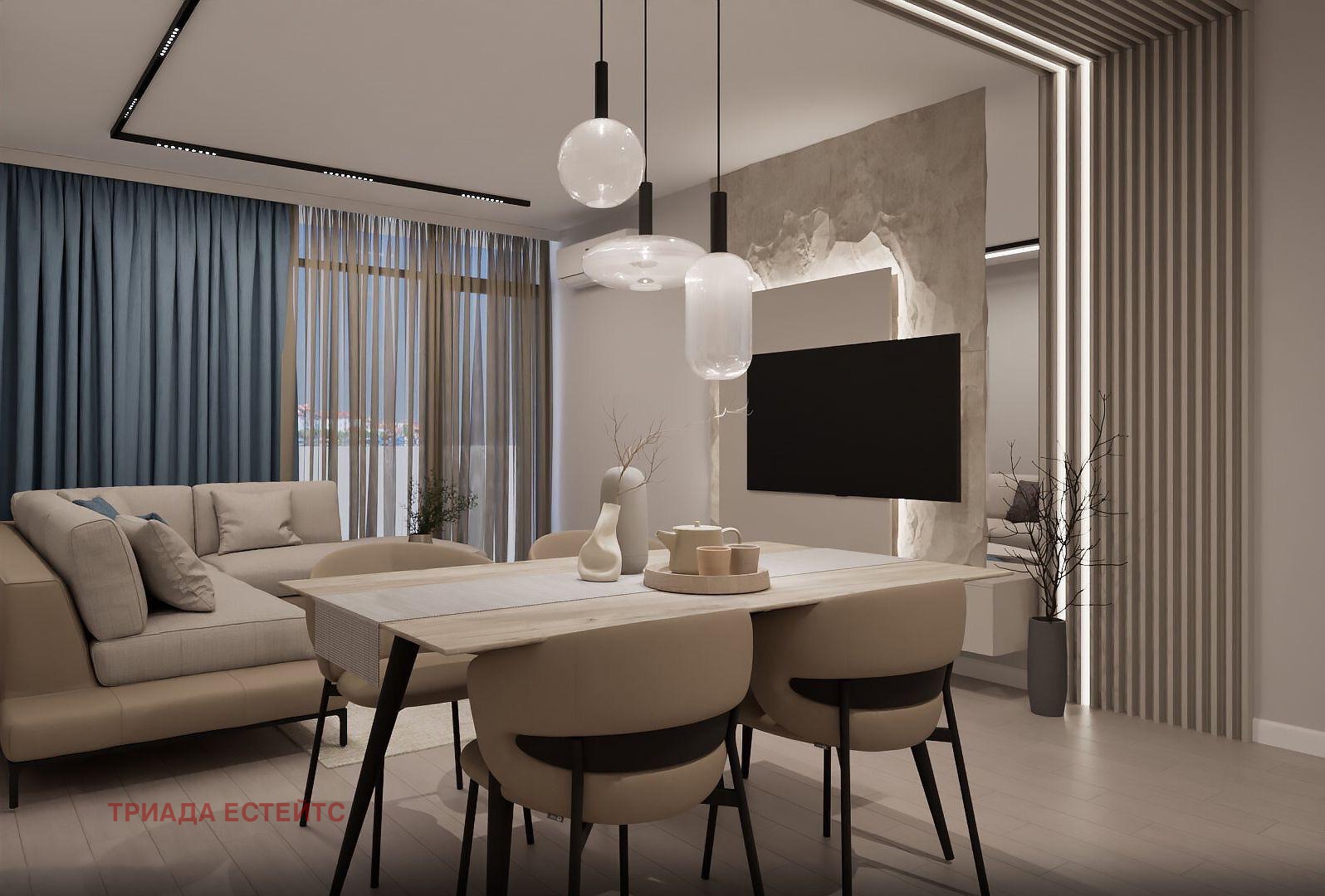 ������� 1-����� | Imot.bg � ����������� 3