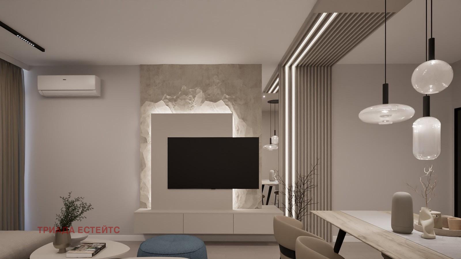 ������� 1-����� | Imot.bg � ����������� 2