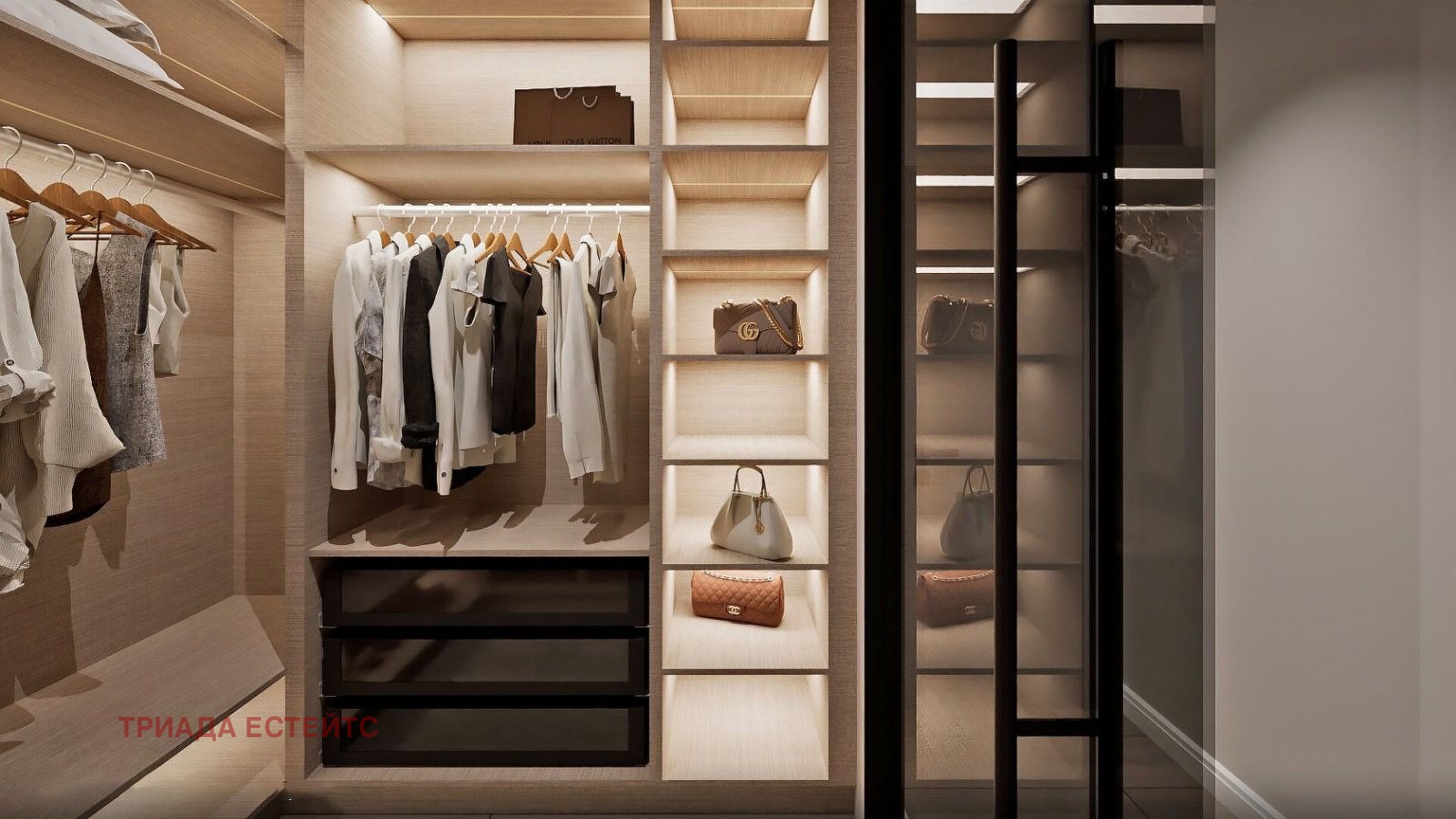 ������� 1-����� | Imot.bg � ����������� 7