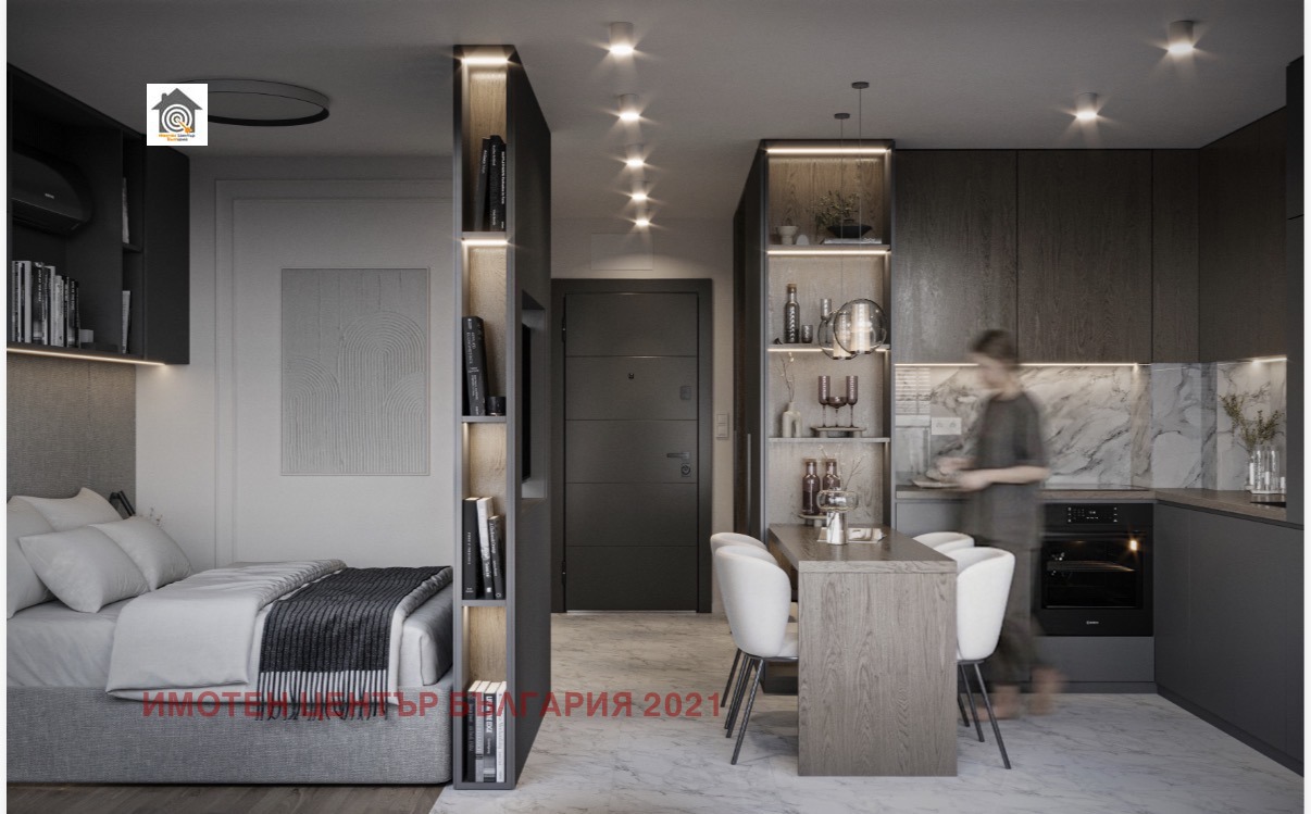 ������� 1-����� | Imot.bg � ����������� 3