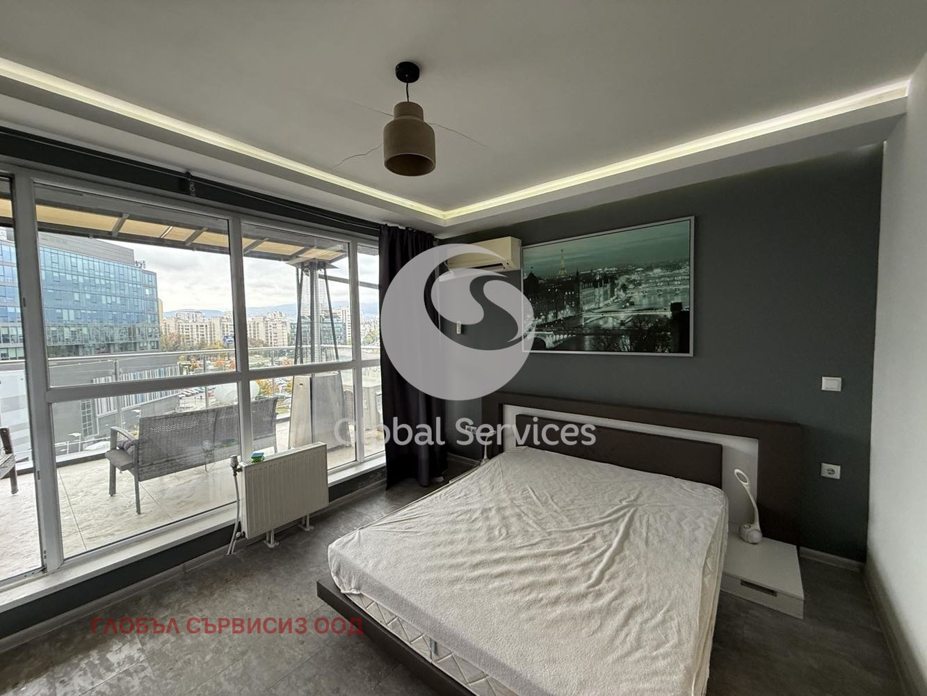 ������� 1-����� | Imot.bg � ����������� 7