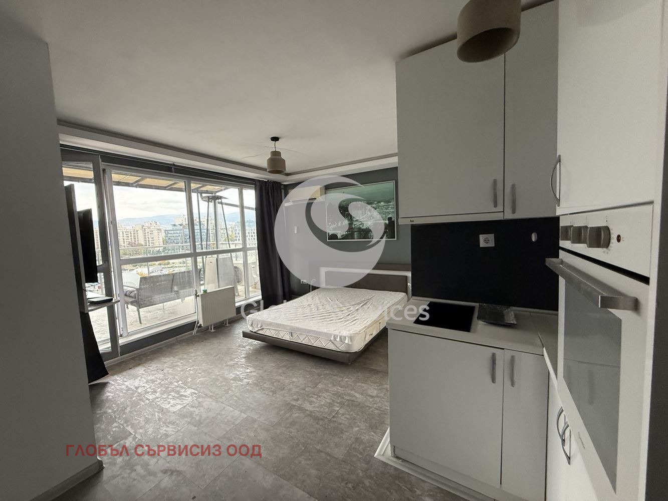 ������� 1-����� | Imot.bg � ����������� 1