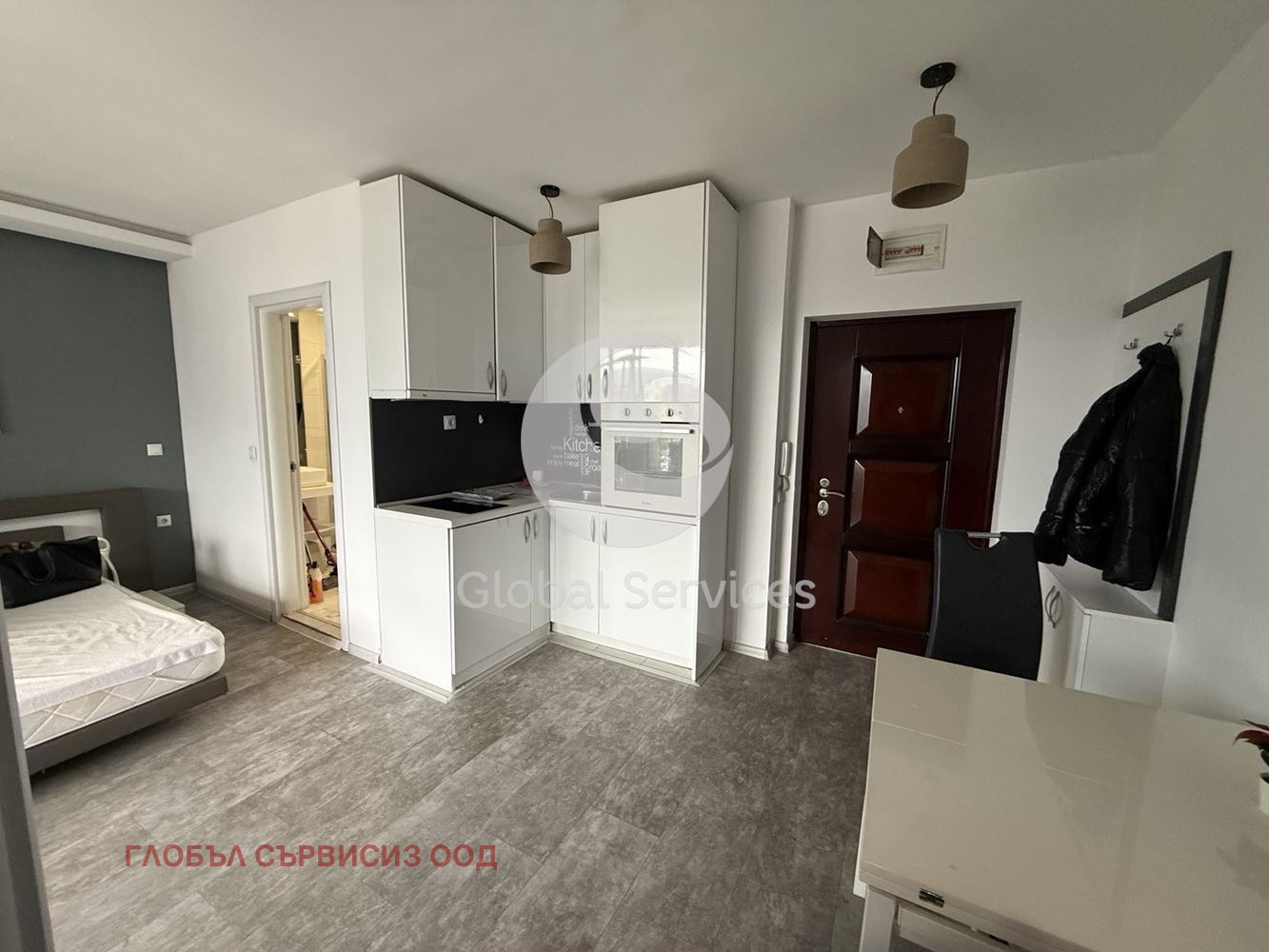 ������� 1-����� | Imot.bg � ����������� 13