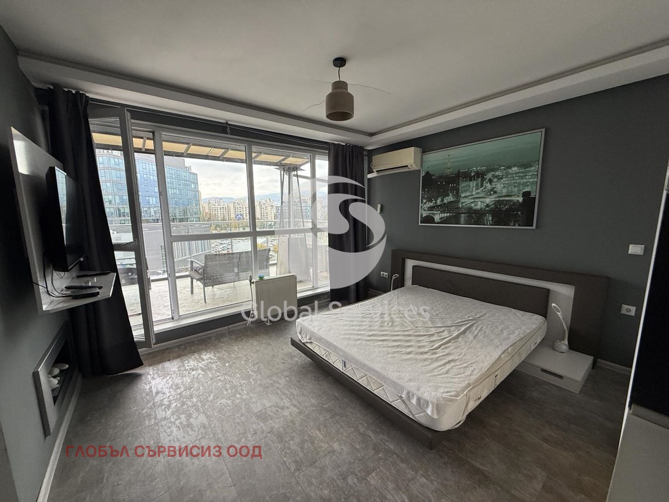 ������� 1-����� | Imot.bg � ����������� 3