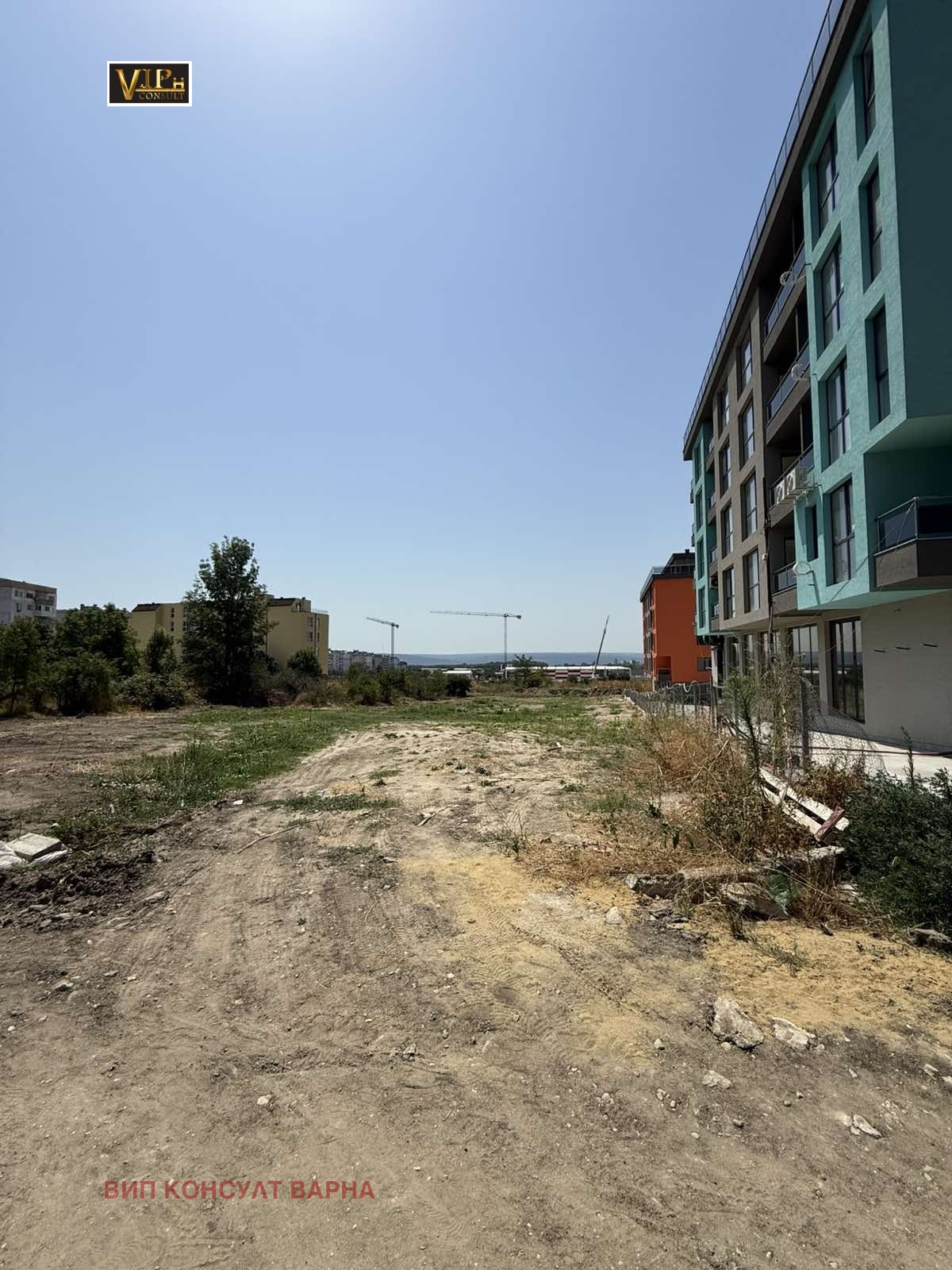 Продава 2-СТАЕН | Imot.bg — изображение 2