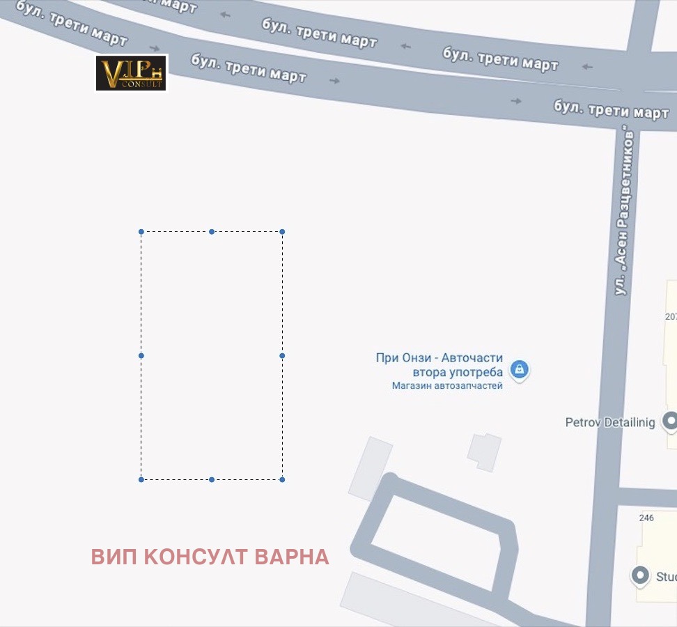 Продава 2-СТАЕН | Imot.bg — изображение 3