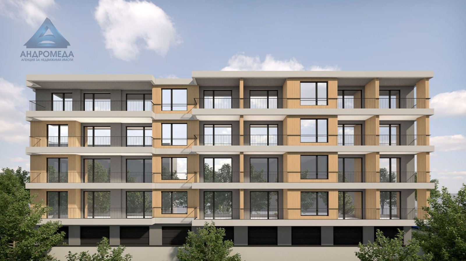 Продава 2-СТАЕН | Imot.bg — изображение 13