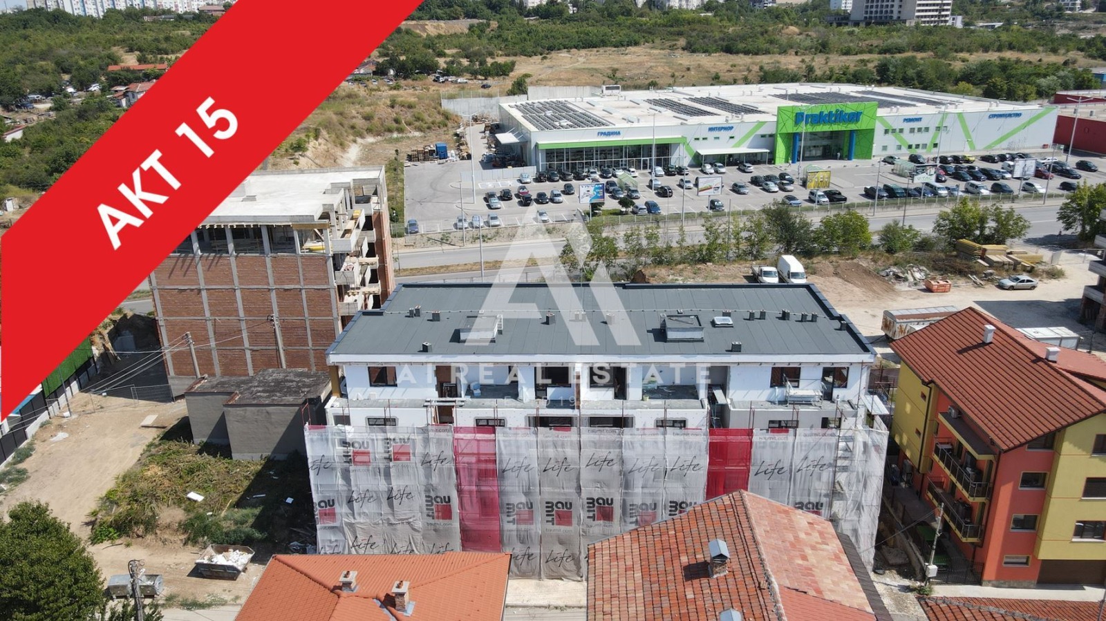 Продава 2-СТАЕН | Imot.bg — изображение 4