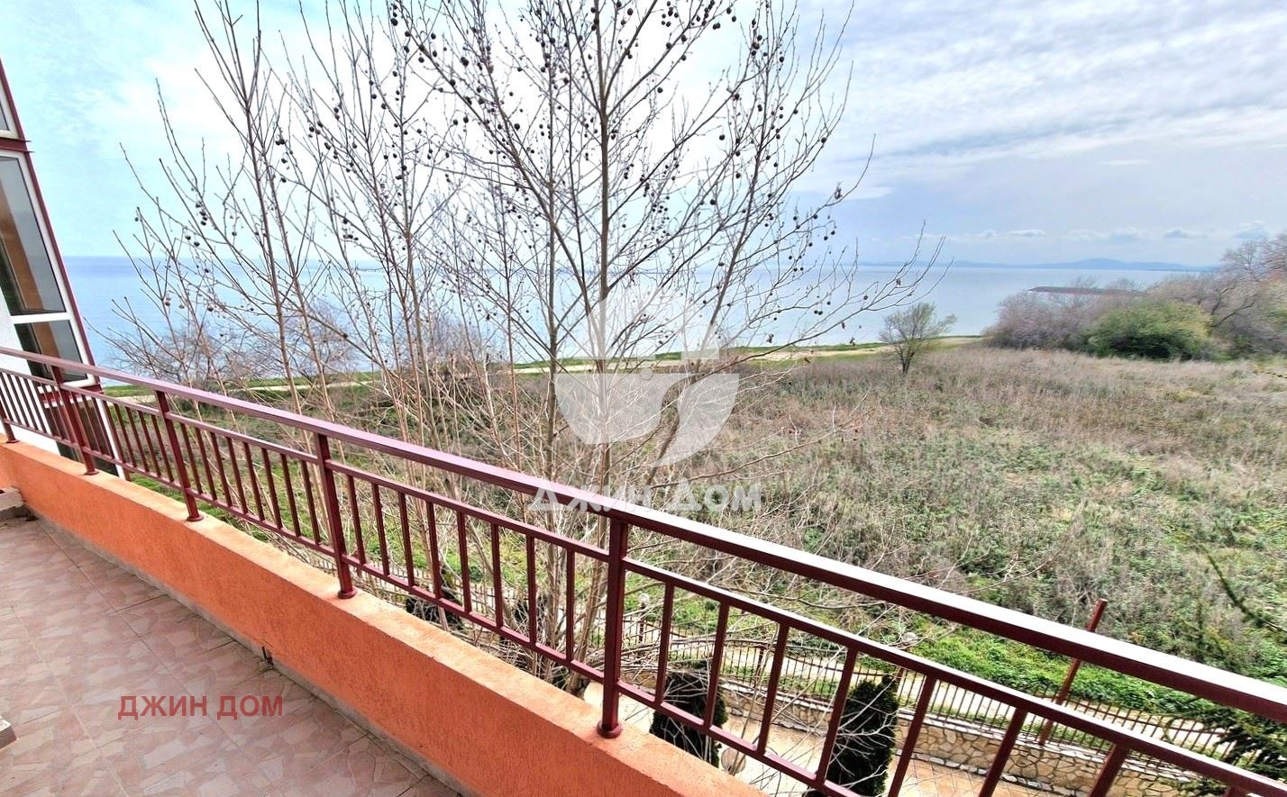 Продава 2-СТАЕН | Imot.bg — изображение 1