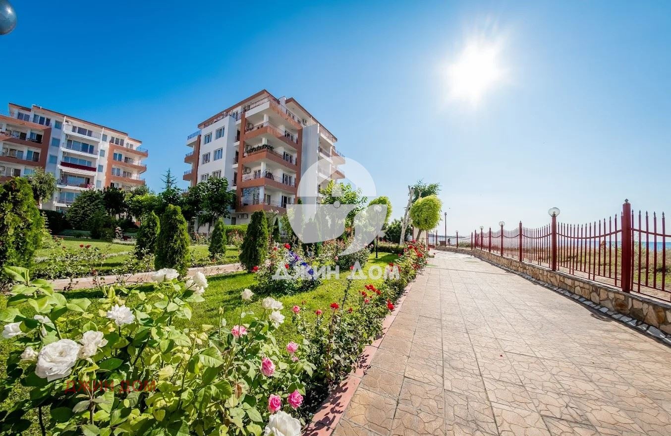 Продава 2-СТАЕН | Imot.bg — изображение 10