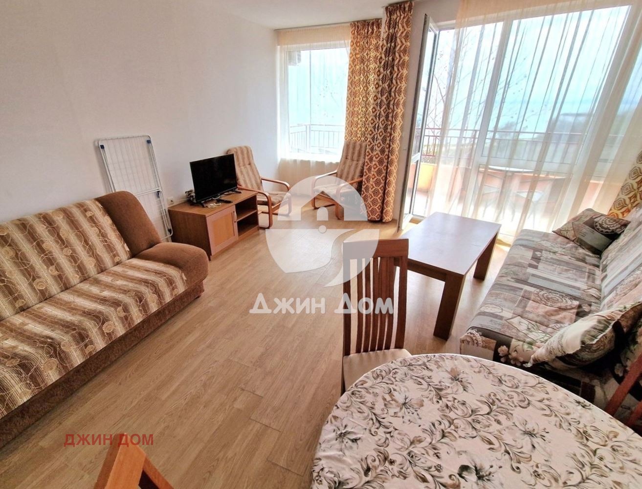 Продава 2-СТАЕН | Imot.bg — изображение 3