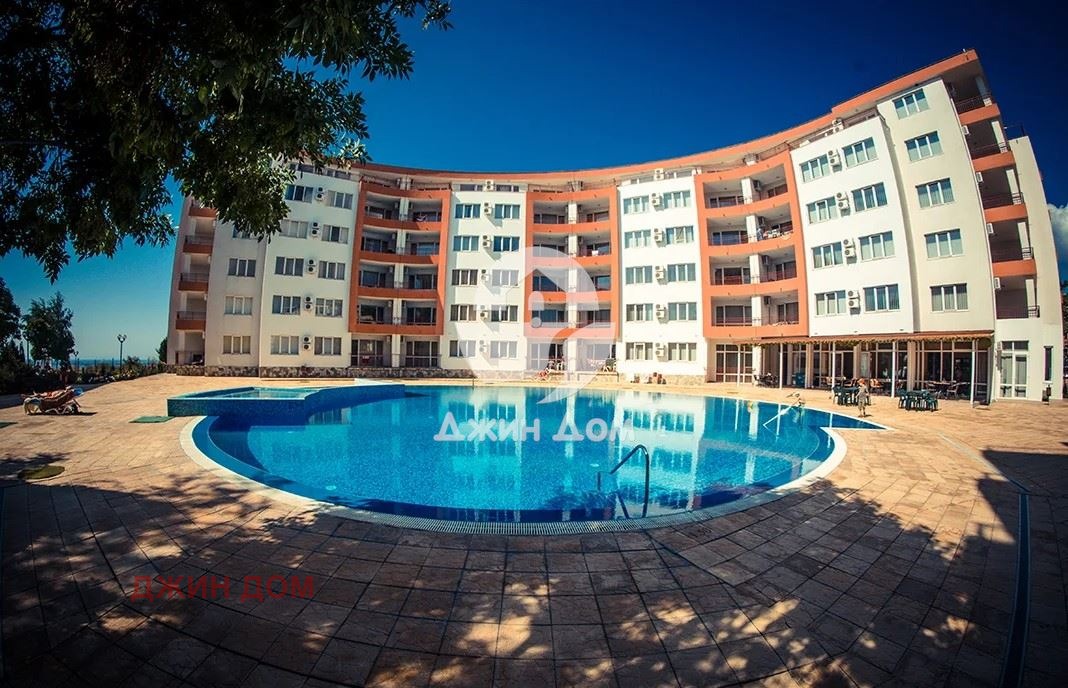 Продава 2-СТАЕН | Imot.bg — изображение 11