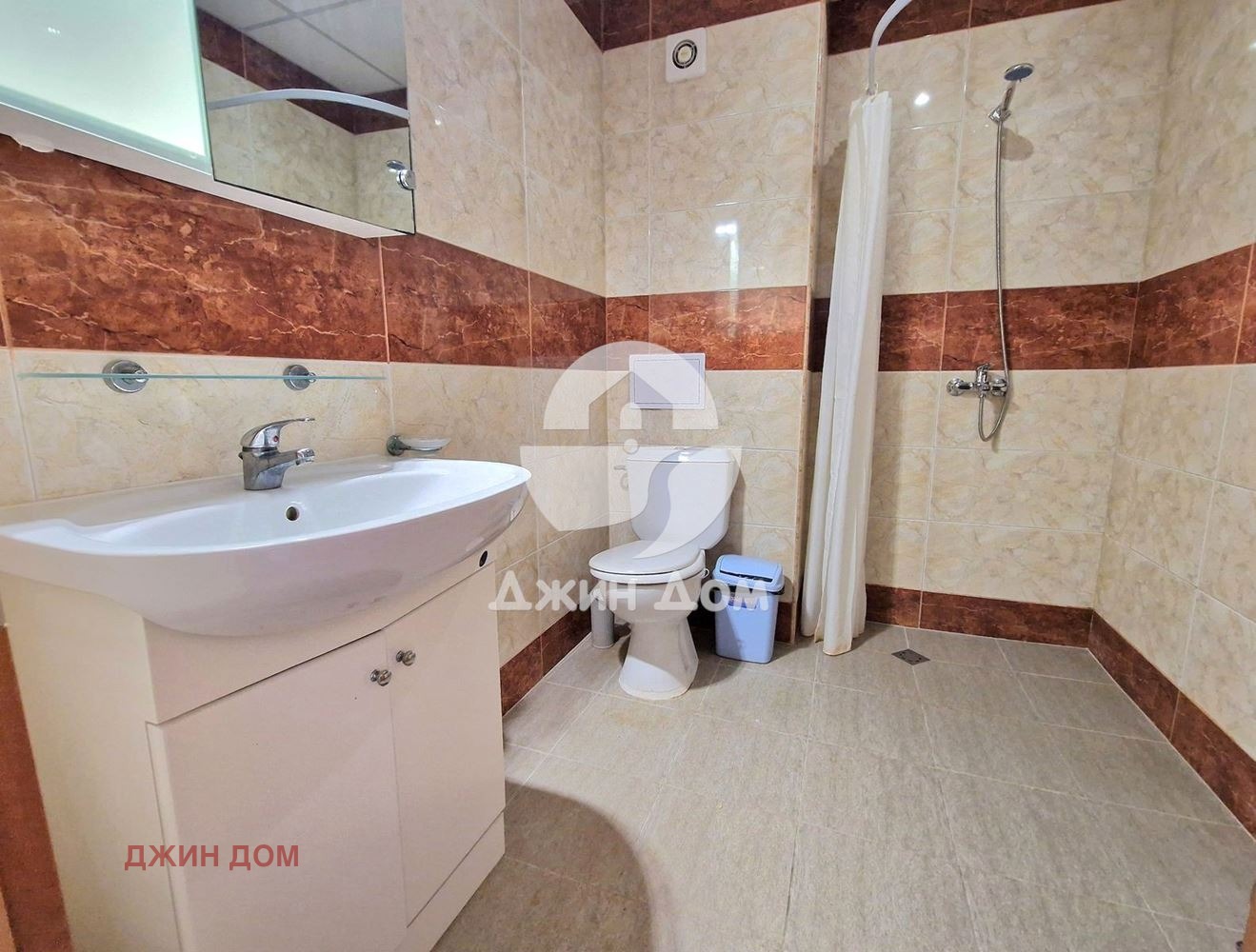 Продава 2-СТАЕН | Imot.bg — изображение 8