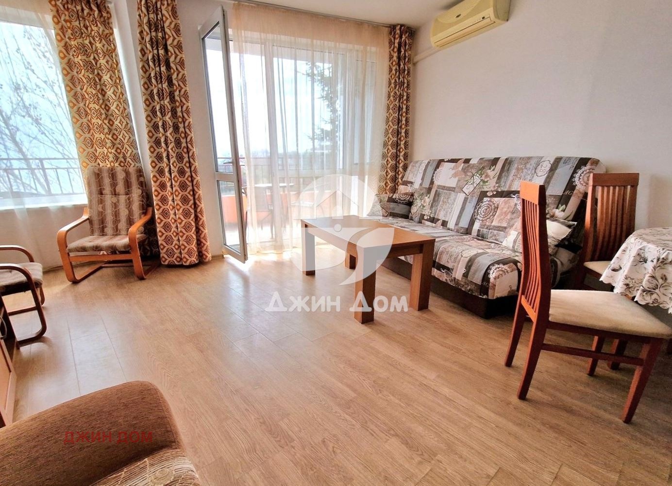 Продава 2-СТАЕН | Imot.bg — изображение 4