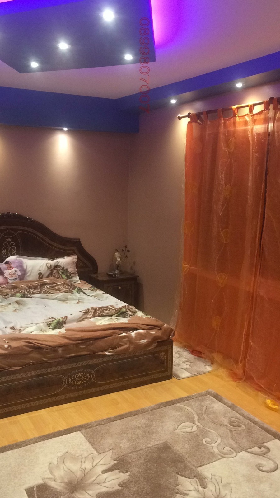 ������� 2-����� | Imot.bg � ����������� 12